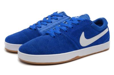 cheap nike rabona cheap no. 2